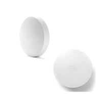 Priză Inteligentă Xiaomi Mi YTC4040GL, Comutator WiFi pentru Casă Inteligentă cu Control de la Distanță 4