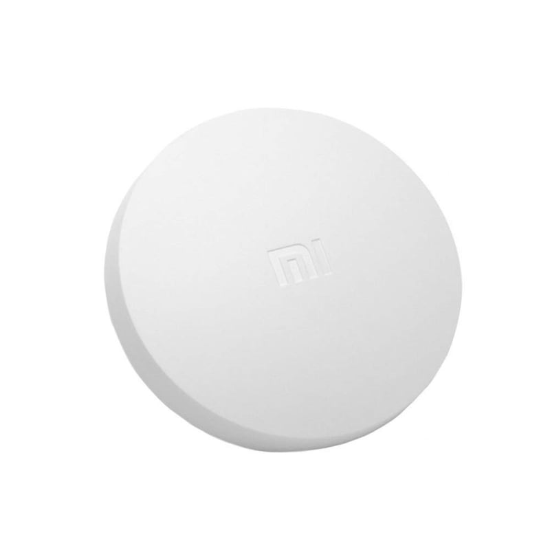 Priză Inteligentă Xiaomi Mi YTC4040GL, Comutator WiFi pentru Casă Inteligentă cu Control de la Distanță