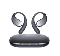 Xiaomi OpenWear Stereo Bluetooth slúchadlá - Otvorená konštrukcia, Hi-Res Audio, AI potlačenie hluku, 46-hodinová výdrž batérie, Cosmic Grey 7