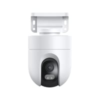Cameră de supraveghere exterioară Xiaomi Outdoor Camera CW500 Dual - 2,5K Ultra HD, Wi-Fi 6 7