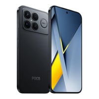 Smartfón POCO F8 Ultra 5G, 12 GB RAM, 256 GB, 6,9" 2K displej, 50 MP — chybný, na náhradné diely: nezapína sa (stav: pozri 2. obrázok) 6