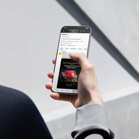 Smartfón XIAOMI Poco F8 Ultra – 12 GB RAM + 256 GB, 6,9-palcový 120 Hz AMOLED displej, 50 MP, 6500 mAh, čierny 6