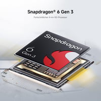 Smartfón XIAOMI Poco M8 5G, 8 GB RAM + 512 GB úložisko, 6,77" 120 Hz AMOLED displej, 50 MP duálny fotoaparát, čierny 10