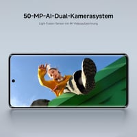 Smartfón XIAOMI Poco M8 5G, 8 GB RAM + 512 GB úložisko, 6,77" 120 Hz AMOLED displej, 50 MP duálny fotoaparát, čierny 9