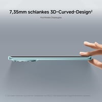 Smartfón XIAOMI Poco M8 5G, 8 GB RAM + 512 GB úložisko, 6,77" 120 Hz AMOLED displej, 50 MP duálny fotoaparát, čierny 8