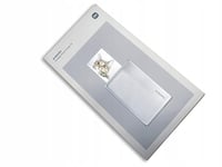 Prenosná fototlačiareň Xiaomi Portable Photo Printer 1S – bezatramentová, ultraľahká 180 g, Bluetooth, strieborná, vrátane 5 listov fotopapiera 4