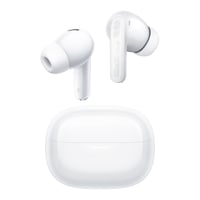 Bezdrôtové slúchadlá XIAOMI Redmi Buds 5 Pro, Bluetooth 5.3, aktívne potlačenie hluku 52 dB, výdrž batérie 38 hodín, Hi-Res Audio, LDAC, koaxiálny duálny menič 1