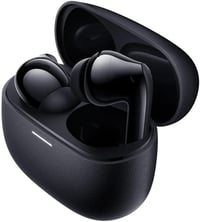 Xiaomi Redmi Buds 5 Pro vezeték nélküli fülhallgató, 52 dB ANC, LDAC - Midnight Black 7