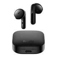 Xiaomi Redmi Buds 6 Active Bluetooth 5.4 bežične slušalice - crne 1