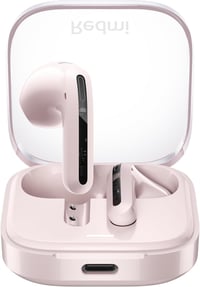 Xiaomi Redmi Buds 6 Active Bluetooth fülhallgató, 30 órás akkumulátor, IPX4 1