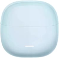 Xiaomi Redmi Buds 8 Active TWS Bluetooth 5.4 félig fülbe illeszkedő fülhallgató - kék 7