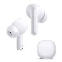 Bezdrôtové slúchadlá XIAOMI Redmi Buds 8 Lite s ANC, biele 1