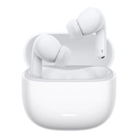 Bezdrôtové slúchadlá XIAOMI Redmi Buds 8 Lite s ANC, biele 7