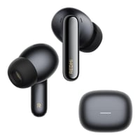 Xiaomi Redmi Buds 8 Pro True Wireless Bluetooth slúchadlá, 55dB aktívne potlačenie hluku, Triple menič, Hi-Res HiFi zvuk, Dolby Audio, 33-hodinová výdrž batérie 1