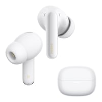 Bezdrôtové slúchadlá Xiaomi Redmi Buds 8 Pro s ANC potlačením hluku, biele 1