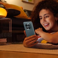Smartfón Xiaomi Redmi Note 15 Pro 12+512 GB, čierny, 6500 mAh batéria, 200 MP fotoaparát, odolnosť voči vode IP65, 6,77-palcový FHD+ AMOLED displej, Android 9