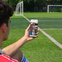 Smartfón Xiaomi Redmi Note 15 Pro 12+512 GB, čierny, 6500 mAh batéria, 200 MP fotoaparát, odolnosť voči vode IP65, 6,77-palcový FHD+ AMOLED displej, Android 8