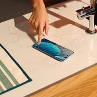Smartfón Xiaomi Redmi Note 15 Pro 12+512 GB, čierny, 6500 mAh batéria, 200 MP fotoaparát, odolnosť voči vode IP65, 6,77-palcový FHD+ AMOLED displej, Android 7