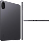 Xiaomi Redmi Pad 2 tablet 4GB/128GB, 11 colos kijelző - szürke 2