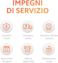 Xiaomi Redmi Watch 2 Lite Okosóra 1.55" Kijelző GPS 10 Nap Akkumulátor Kék 9