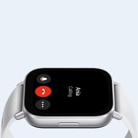 Xiaomi Redmi Watch 5 Active okosóra 2.0" kijelző 18 napos akkumulátor 140+ sportmód 3