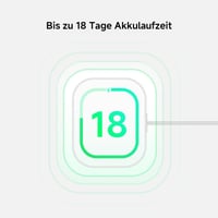 XIAOMI Redmi Watch 5 Okosóra Fitness Tracker Sportóra - gold, Modern 6
