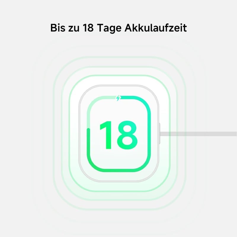 XIAOMI Redmi Watch 5 Okosóra Fitness Tracker Sportóra - gold, Modern
