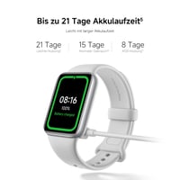 Xiaomi Smart Band 10 Pro inteligentný náramok, fitness tracker, čierny, 1,74" AMOLED displej, GNSS, 5ATM, 150+ športových režimov, 21-dňová výdrž batérie, Android a iOS 6