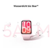 Xiaomi Smart Band 10 Pro inteligentný náramok, fitness tracker, čierny, 1,74" AMOLED displej, GNSS, 5ATM, 150+ športových režimov, 21-dňová výdrž batérie, Android a iOS 8