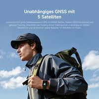 Xiaomi Smart Band 10 Pro inteligentný náramok, fitness tracker, čierny, 1,74" AMOLED displej, GNSS, 5ATM, 150+ športových režimov, 21-dňová výdrž batérie, Android a iOS 7