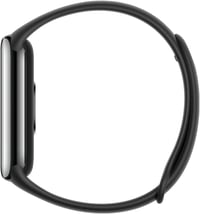 Xiaomi Smart Band 8 Fitness Tracker AMOLED kijelző 16 napos akkumulátor SpO2 pulzus 5
