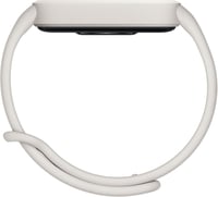 Xiaomi Smart Band 9 Active okoskarkötő, 1,47" TFT kijelző, 18 napos üzemidő, 5ATM - fehér 3