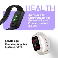 Xiaomi Smart Band 9 Active zelený inteligentný náramok – 37 mm TFT displej, 450 nitov, 18-dňová výdrž batérie, 50 športových režimov, senzor SpO2, vodotesnosť 5ATM 6