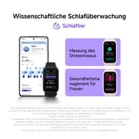 Xiaomi Smart Band 9 Active zelený inteligentný náramok – 37 mm TFT displej, 450 nitov, 18-dňová výdrž batérie, 50 športových režimov, senzor SpO2, vodotesnosť 5ATM 7