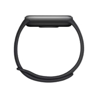 Brățară de fitness Xiaomi Smart Band 9 – Ecran AMOLED, monitorizare puls și somn, SpO2, rezistență la apă 5ATM, Midnight Black 8