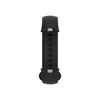 Brățară de fitness Xiaomi Smart Band 9 – Ecran AMOLED, monitorizare puls și somn, SpO2, rezistență la apă 5ATM, Midnight Black 9