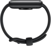 Xiaomi Smart Band 9 Pro pametna narukvica za praćenje aktivnosti, 1,74-inčni AMOLED zaslon, 150+ sportskih načina rada, 5 ATM vodootpornost, 21-dnevna baterija, crna 4