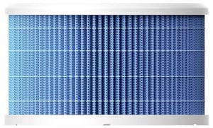 Zamjenski filter za Xiaomi Smart Evaporative ovlaživač zraka