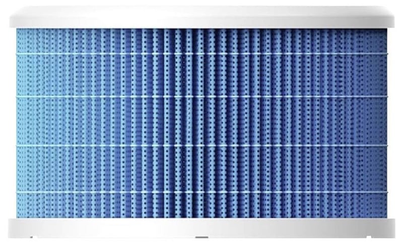 Zamjenski filter za Xiaomi Smart Evaporative ovlaživač zraka