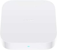 Xiaomi Smart Home Hub 2 okos otthon vezérlő központ 1