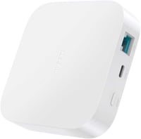 Xiaomi Smart Home Hub 2 okos otthon vezérlő központ 2