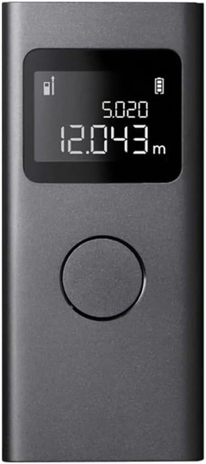 Xiaomi Smart Lézeres Távolságmérő Digitális Mérőeszköz