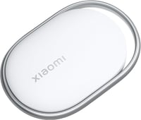 Xiaomi Smart Tag Bluetooth nyomkövető – Apple Find My és Google Find Hub kompatibilis, IP67 – 1 db 1