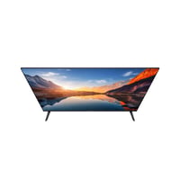 Xiaomi TV A 32 2025 Google TV 32-palcový inteligentný televízor s podporou Netflixu 6