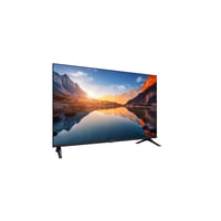 Xiaomi TV A 32 2025 Google TV 32-palcový inteligentný televízor s podporou Netflixu 2