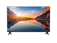 Xiaomi TV A 32 2025 Google TV 32-palcový inteligentný televízor s podporou Netflixu 1