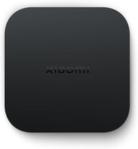 Xiaomi TV Box S 2nd Gen 4K streaming eszköz Bluetooth Wi-Fi 1