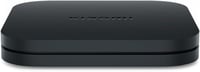 Xiaomi TV Box S 2nd Gen 4K streaming eszköz Bluetooth Wi-Fi 3