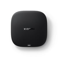 Multimediálny prehrávač Xiaomi TV Box S 3. generácie – 4K UHD, Google TV, 2 GB RAM, 32 GB ROM, Dolby Vision, WiFi 6, HDMI 2.1, hlasové ovládanie, vyžaduje sa adaptér 1