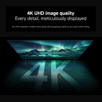 Multimediálny prehrávač Xiaomi TV Box S 3. generácie – 4K UHD, Google TV, 2 GB RAM, 32 GB ROM, Dolby Vision, WiFi 6, HDMI 2.1, hlasové ovládanie, vyžaduje sa adaptér 2